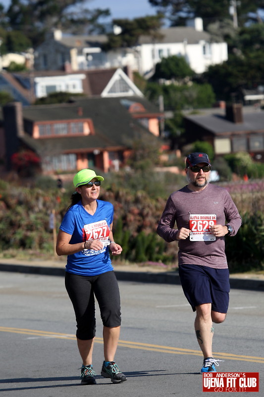 double_road_race_15k_challenge f 44672