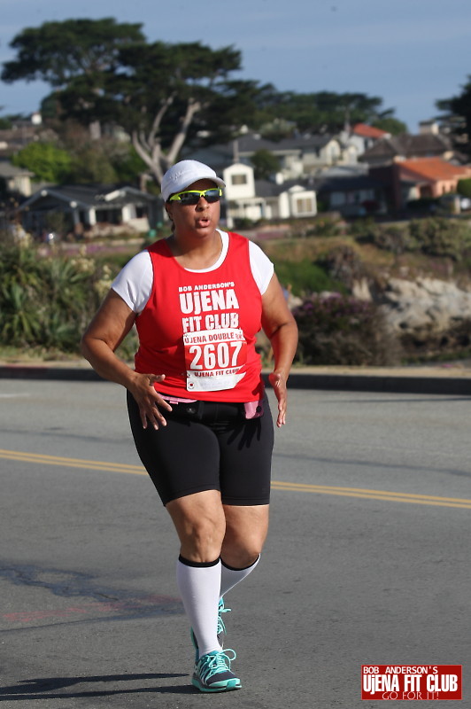 double_road_race_15k_challenge f 44679