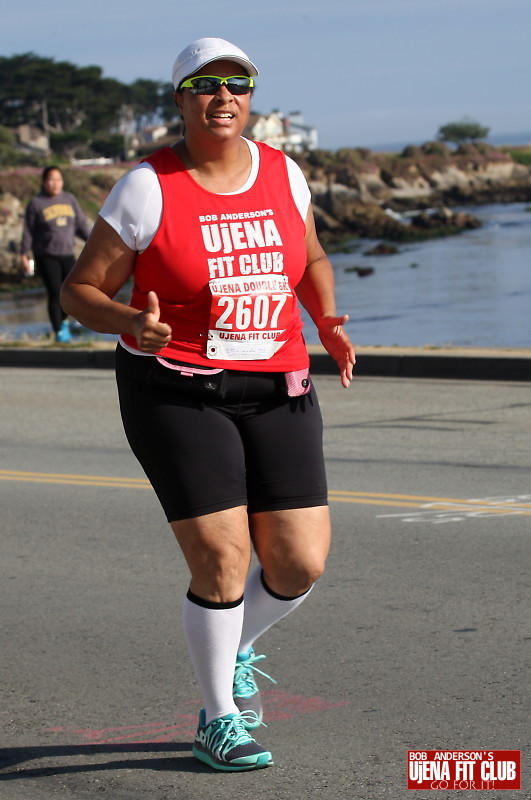 double_road_race_15k_challenge f 44681