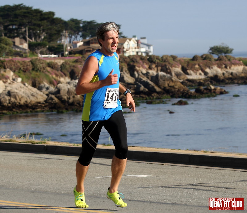 double_road_race_15k_challenge f 44691