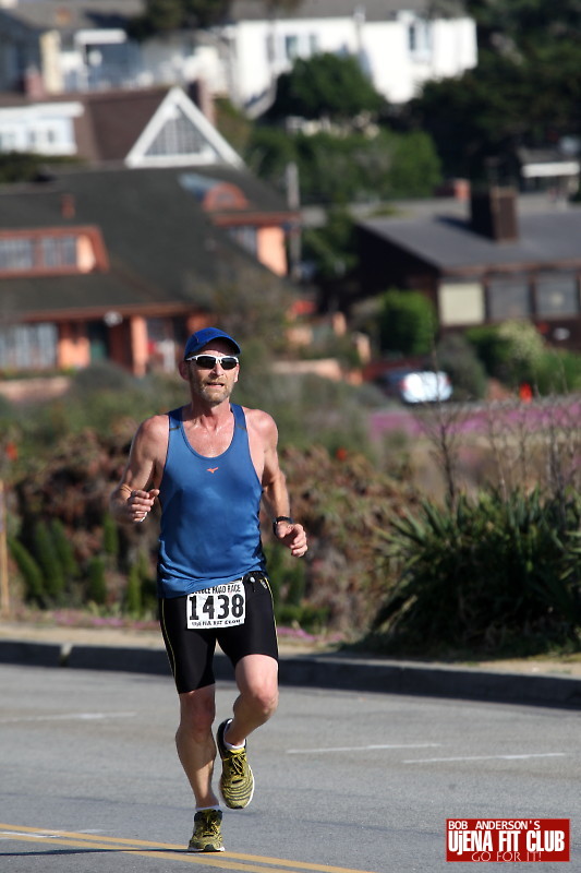 double_road_race_15k_challenge f 44692