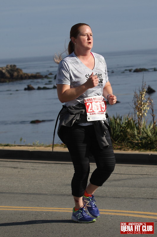 double_road_race_15k_challenge f 44710