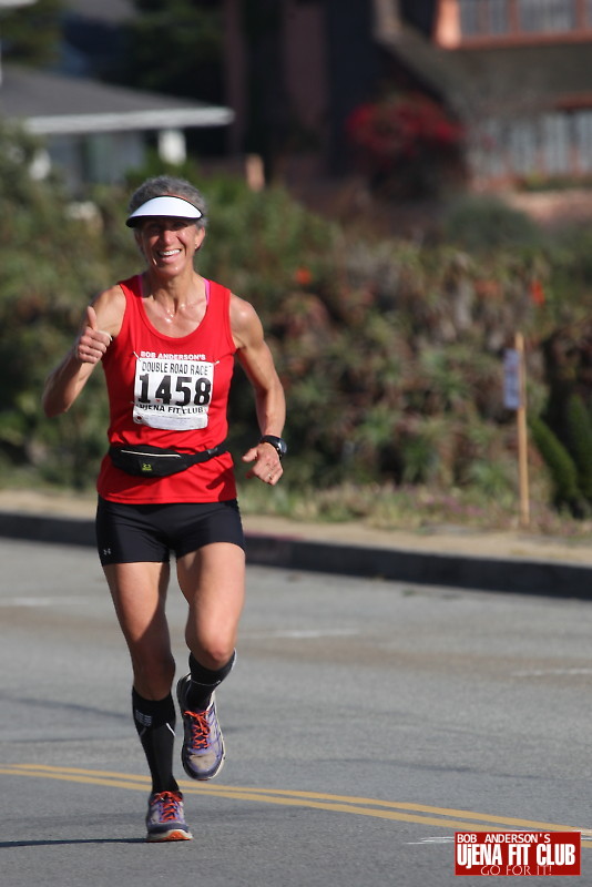 double_road_race_15k_challenge f 44722