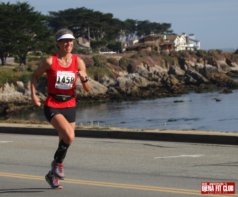 double_road_race_15k_challenge f 44723