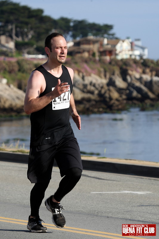 double_road_race_15k_challenge f 44726