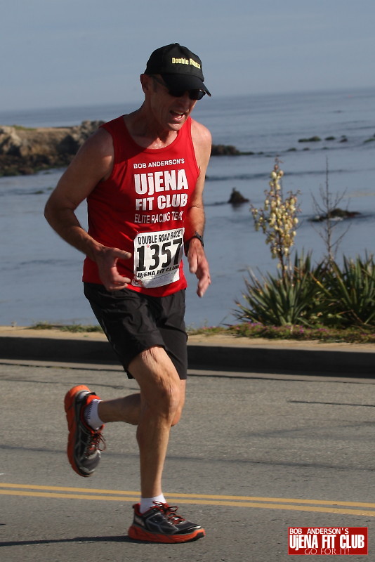 double_road_race_15k_challenge f 44732