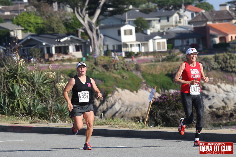double_road_race_15k_challenge f 44740