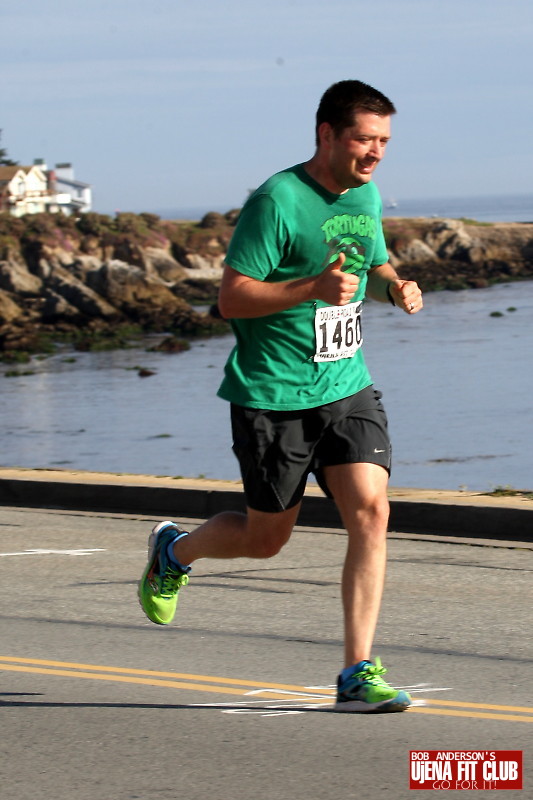 double_road_race_15k_challenge f 44746