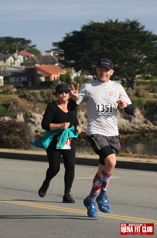 double_road_race_15k_challenge f 44750