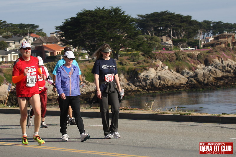 double_road_race_15k_challenge f 44753