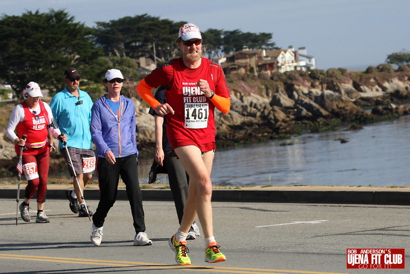 double_road_race_15k_challenge f 44755