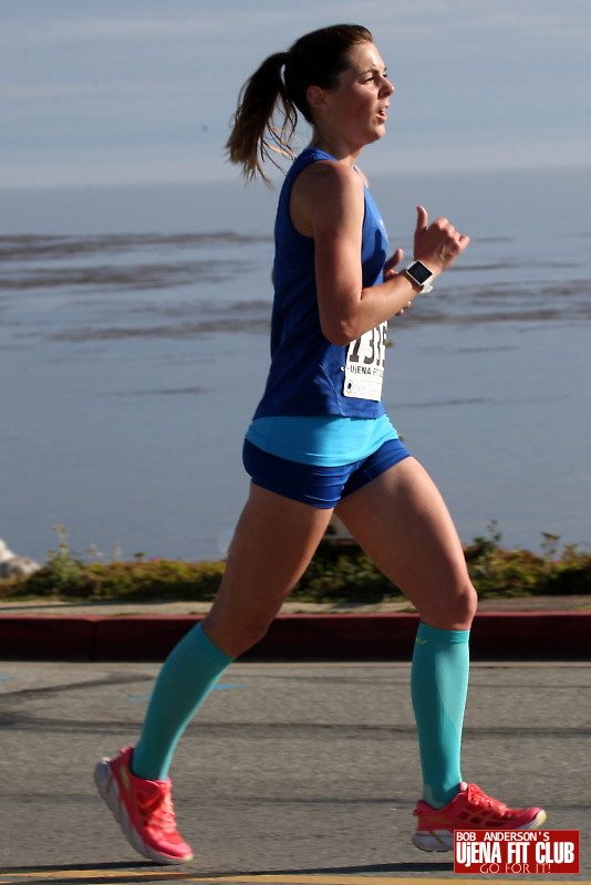 double_road_race_15k_challenge f 44759
