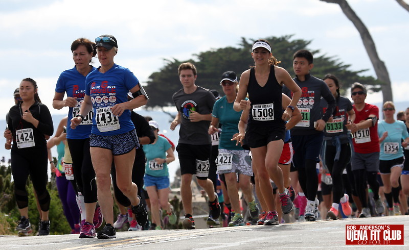 double_road_race_15k_challenge f 44842