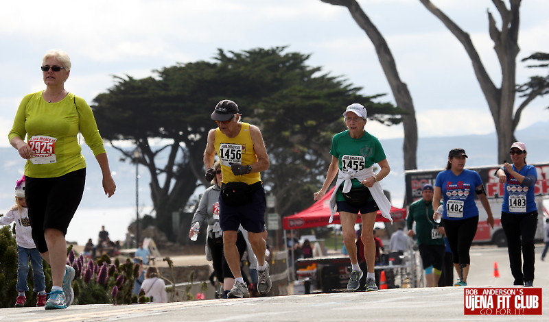 double_road_race_15k_challenge f 44864