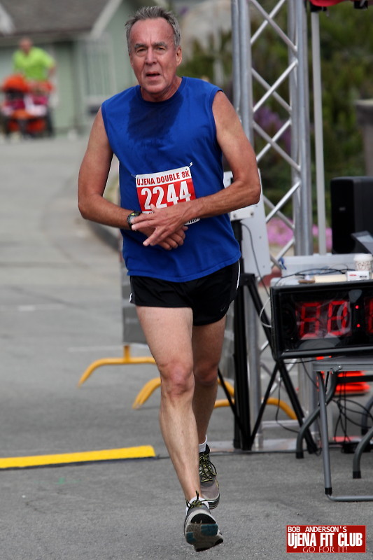 double_road_race_15k_challenge f 44879