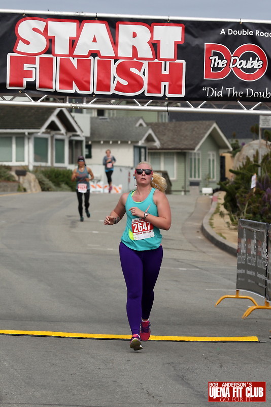 double_road_race_15k_challenge f 44889