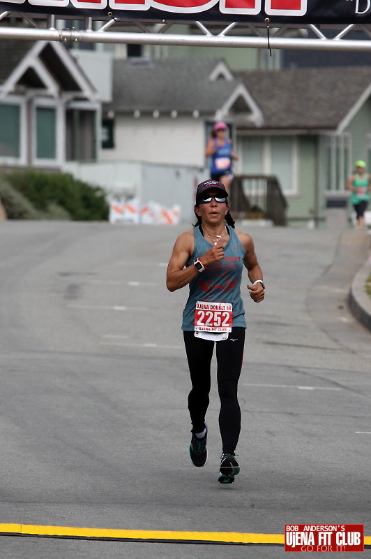 double_road_race_15k_challenge f 44891