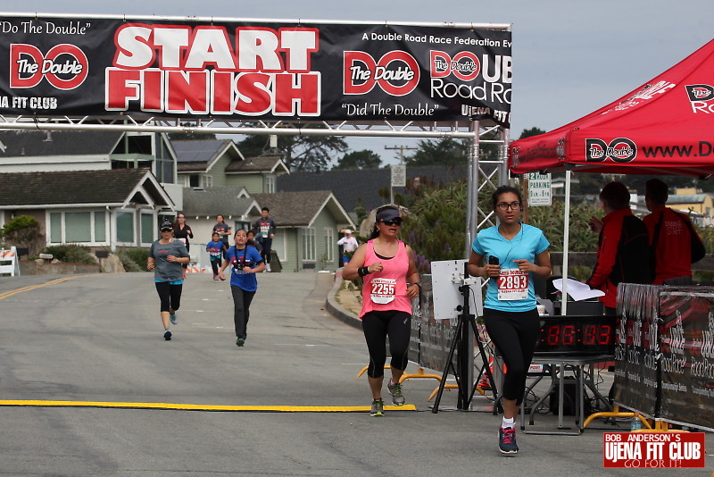 double_road_race_15k_challenge f 44910