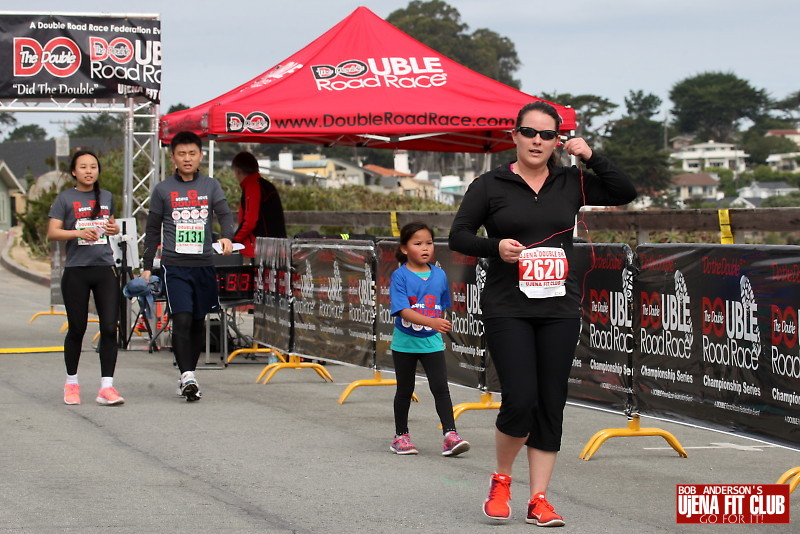 double_road_race_15k_challenge f 44914
