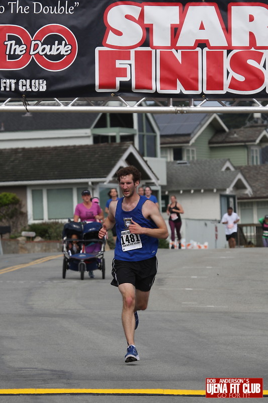 double_road_race_15k_challenge f 44921