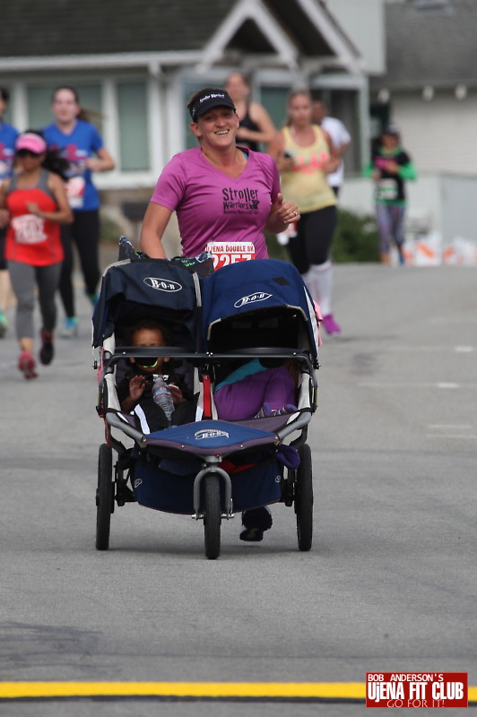 double_road_race_15k_challenge f 44923