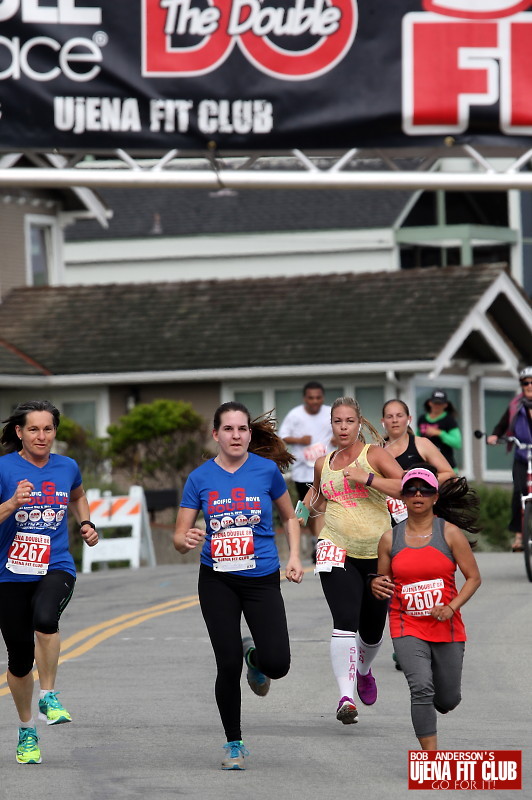 double_road_race_15k_challenge f 44926