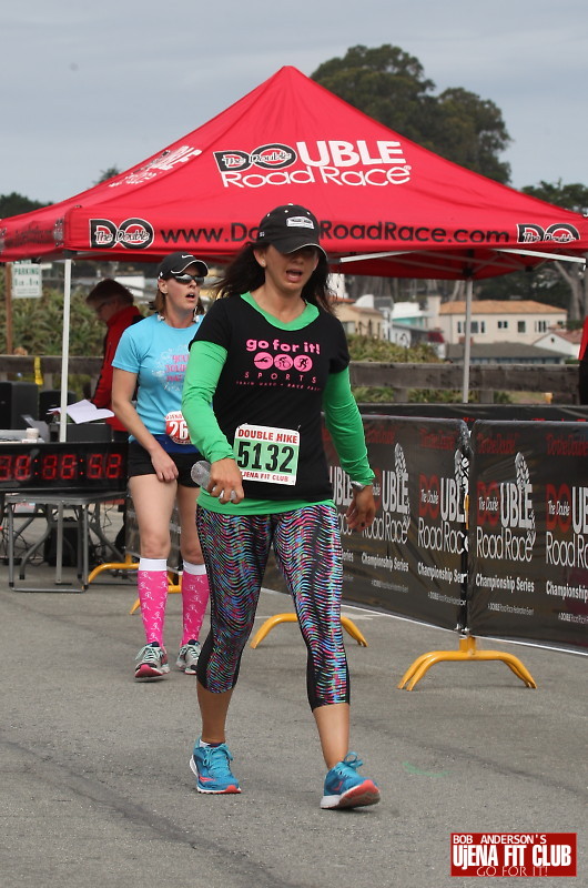 double_road_race_15k_challenge f 44931