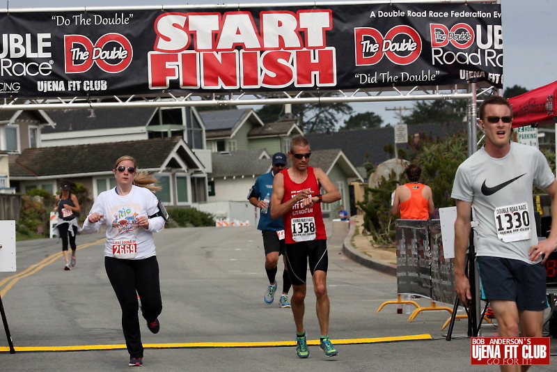 double_road_race_15k_challenge f 44937