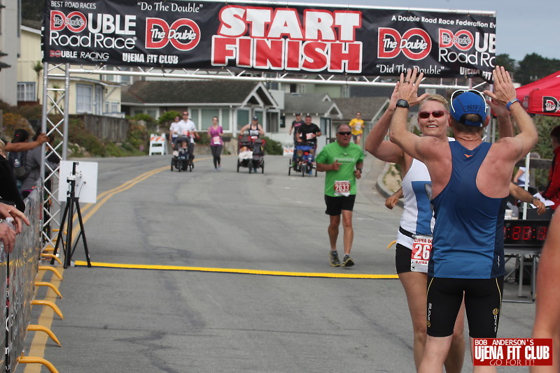 double_road_race_15k_challenge f 44957