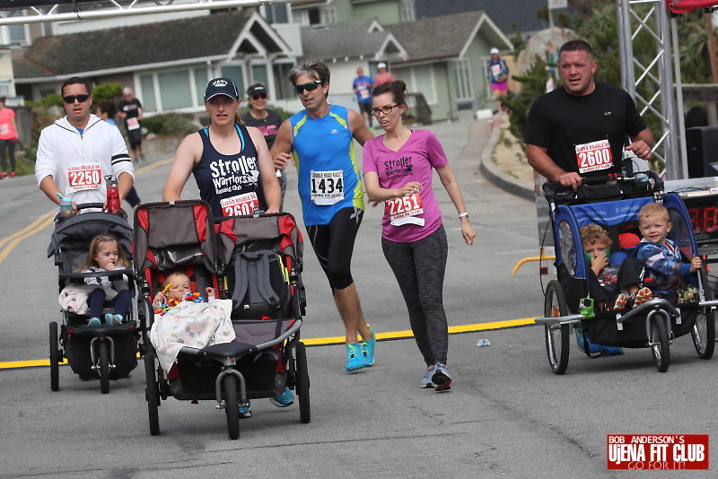 double_road_race_15k_challenge f 44962