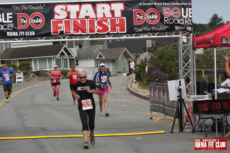 double_road_race_15k_challenge f 44965