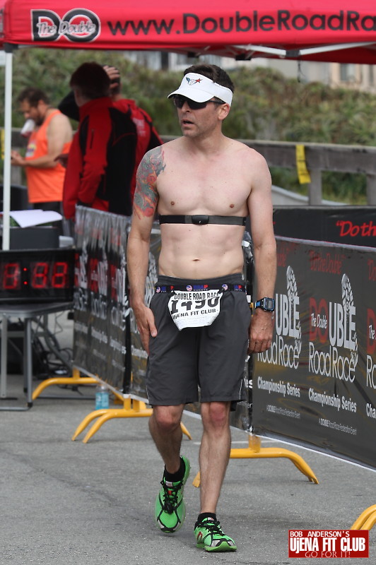 double_road_race_15k_challenge f 44975