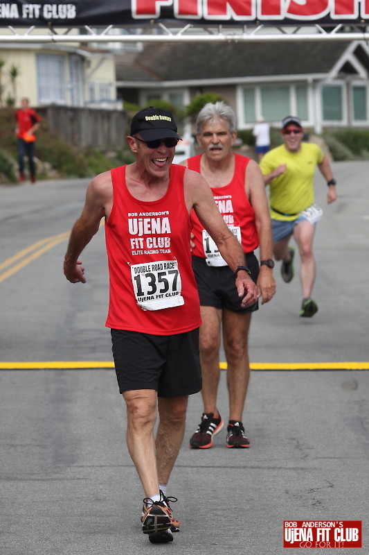 double_road_race_15k_challenge f 44995
