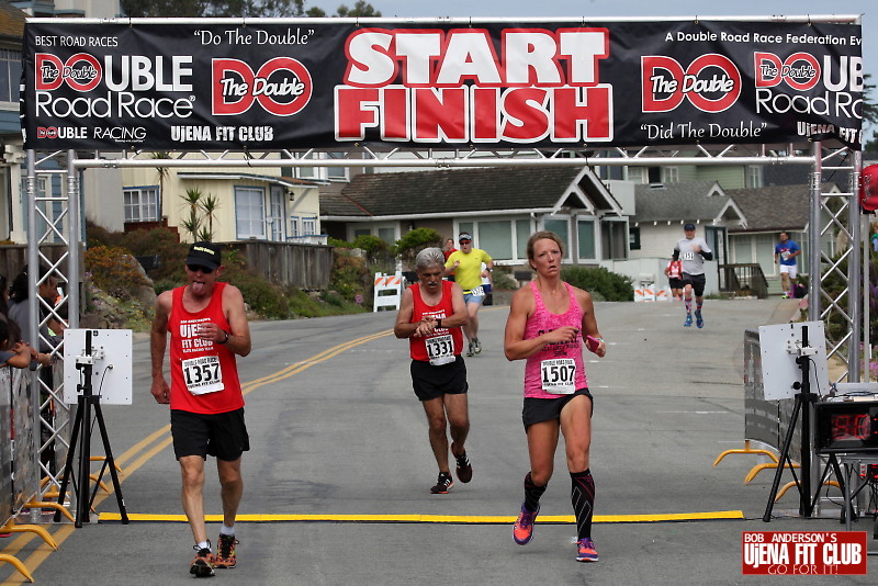 double_road_race_15k_challenge f 44996