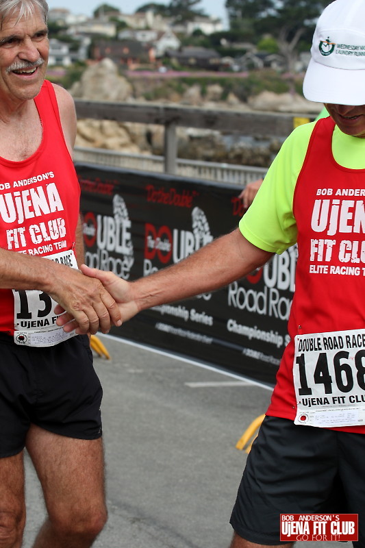 double_road_race_15k_challenge f 44999