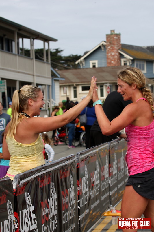 double_road_race_15k_challenge f 45000