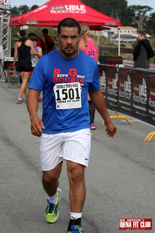 double_road_race_15k_challenge f 45001