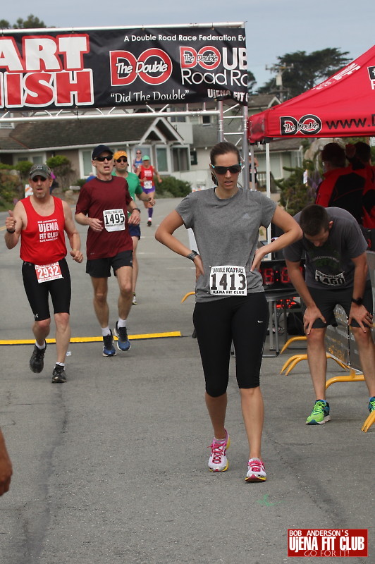 double_road_race_15k_challenge f 45004