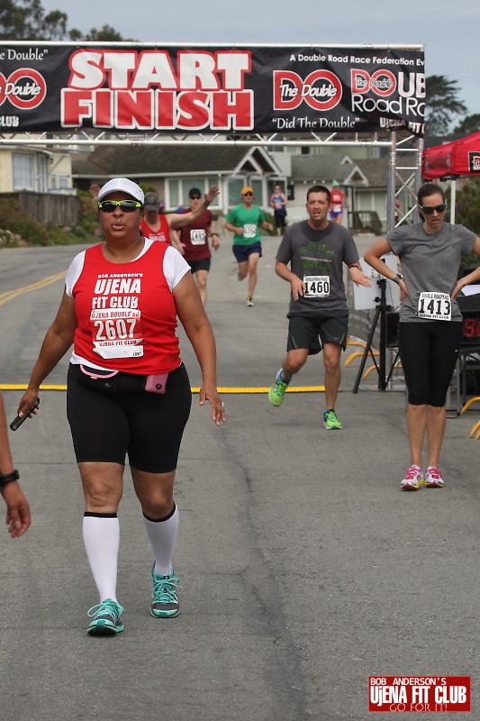 double_road_race_15k_challenge f 45005