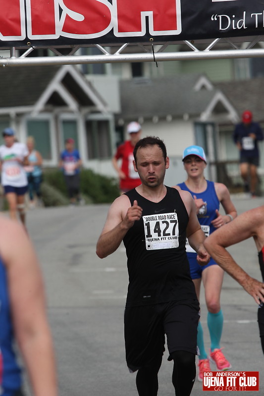 double_road_race_15k_challenge f 45014