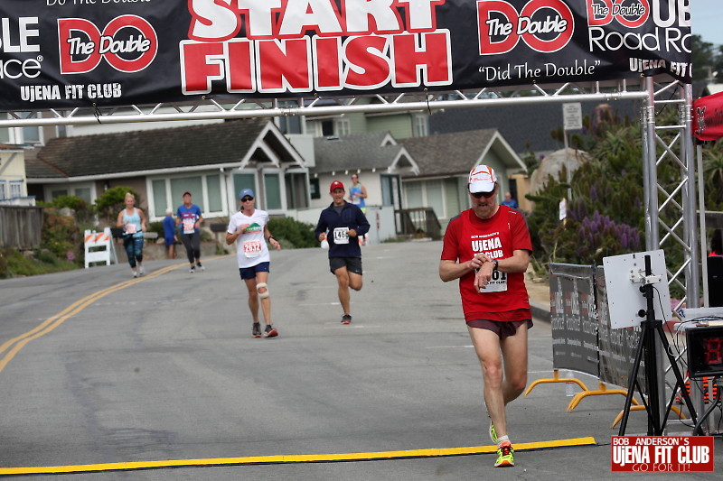 double_road_race_15k_challenge f 45017