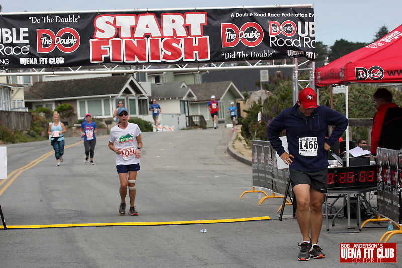 double_road_race_15k_challenge f 45020