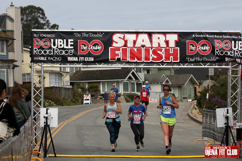 double_road_race_15k_challenge f 45022