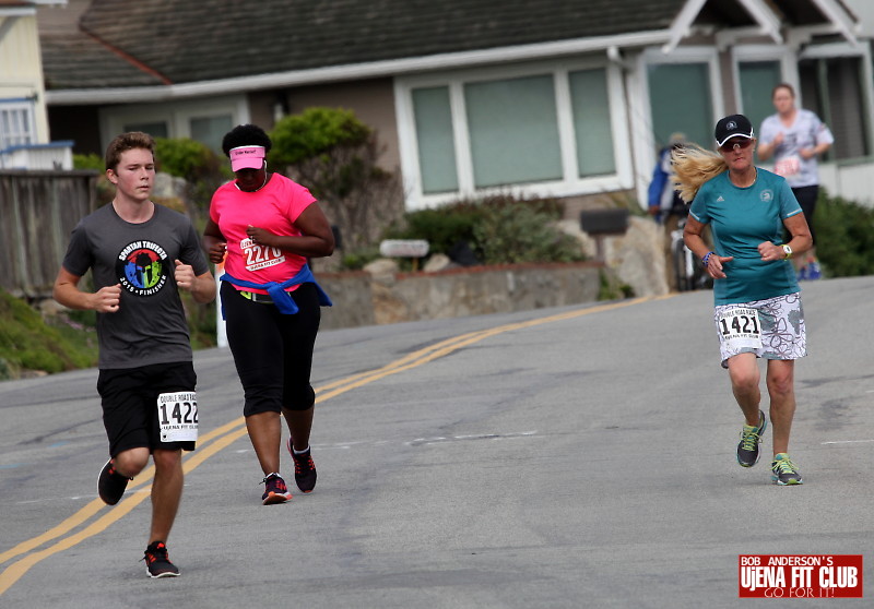 double_road_race_15k_challenge f 45027