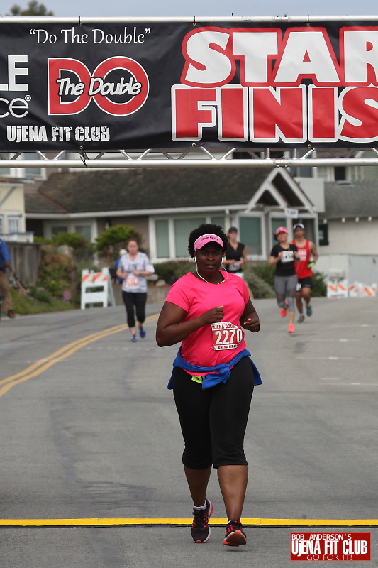 double_road_race_15k_challenge f 45031