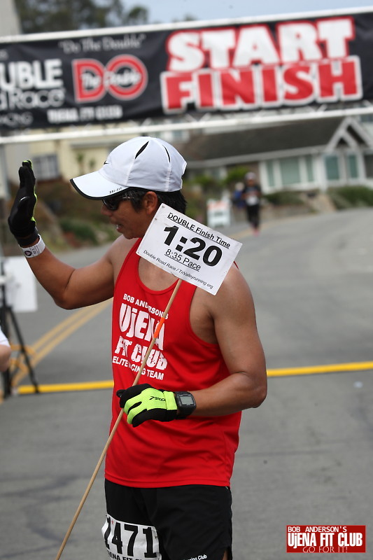 double_road_race_15k_challenge f 45036