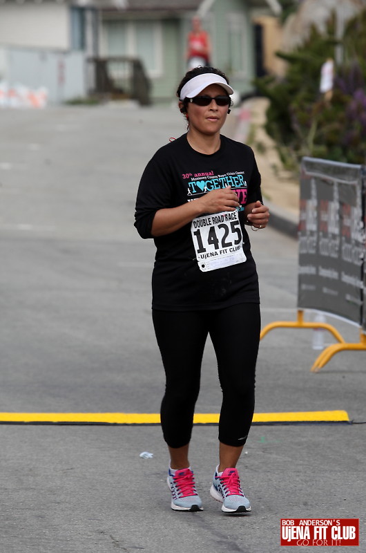 double_road_race_15k_challenge f 45037