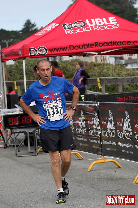 double_road_race_15k_challenge f 45048