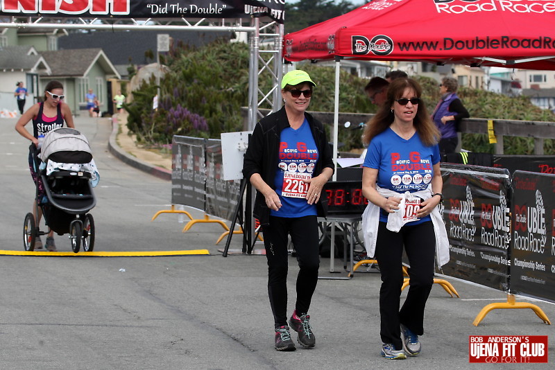 double_road_race_15k_challenge f 45051