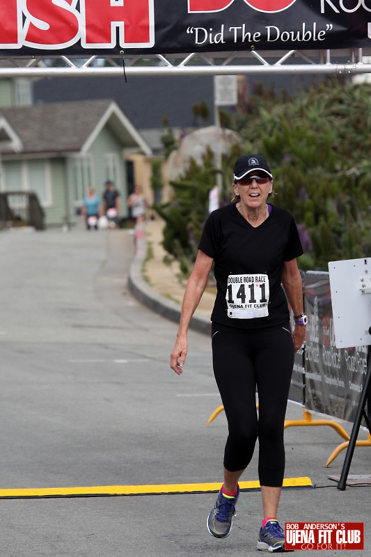 double_road_race_15k_challenge f 45056